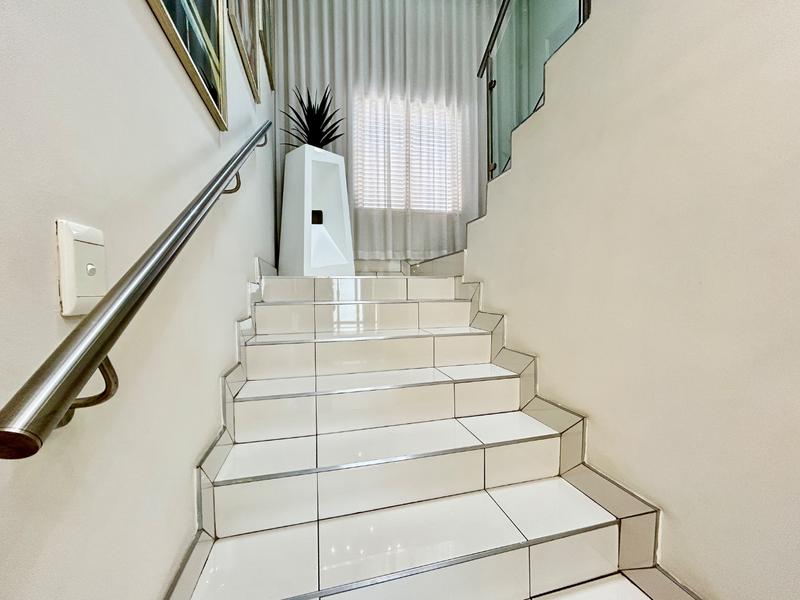 4 Bedroom Property for Sale in Melodie North West